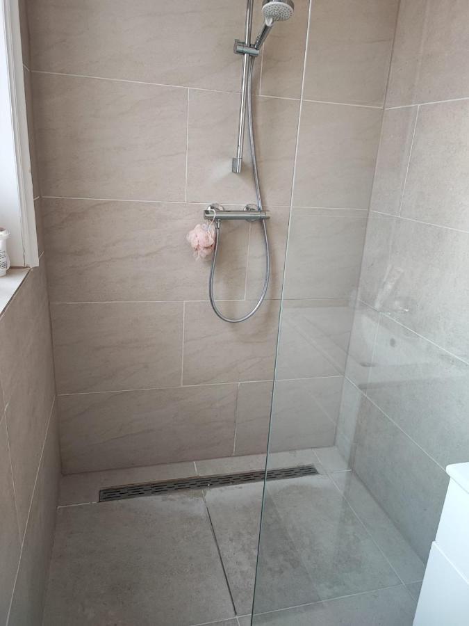 Beautiful Apartment A Few Steps Away From Grand Place Брюссель Экстерьер фото
