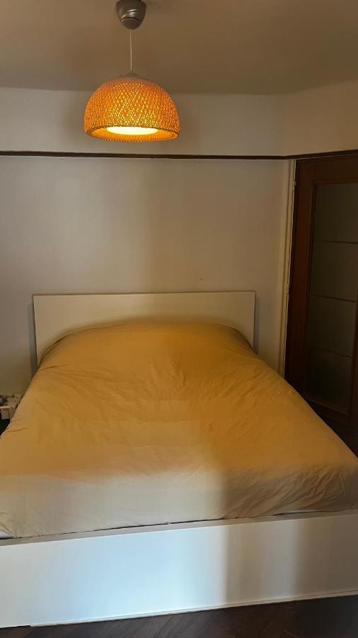 Beautiful Apartment A Few Steps Away From Grand Place Брюссель Экстерьер фото